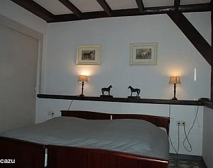 Unterkunft 620195 - Ferienhaus Walcheren - Aan de Westhoek