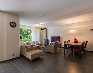 Unterkunft 620197 - Ferienhaus Walcheren - Vakantiehuis Duingroen H