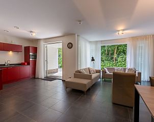 Unterkunft 620197 - Ferienhaus Walcheren - Vakantiehuis Duingroen H