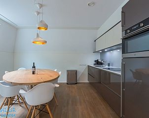 Unterkunft 620198 - Ferienhaus Walcheren - Vakantiehuis Duinhopper N