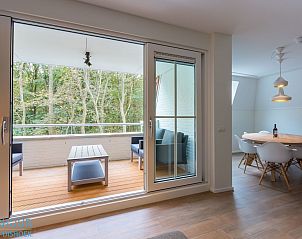 Unterkunft 620198 - Ferienhaus Walcheren - Vakantiehuis Duinhopper N