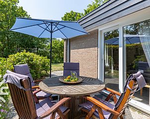 Unterkunft 620208 - Ferienhaus Walcheren - ZE098