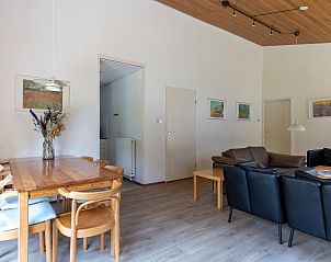Unterkunft 620208 - Ferienhaus Walcheren - ZE098