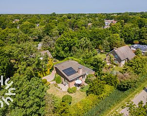 Unterkunft 620208 - Ferienhaus Walcheren - ZE098