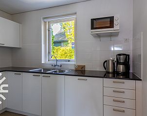 Unterkunft 620208 - Ferienhaus Walcheren - ZE098