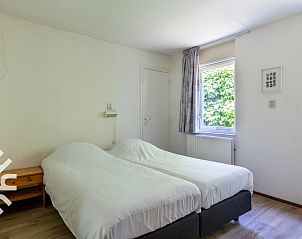 Unterkunft 620208 - Ferienhaus Walcheren - ZE098
