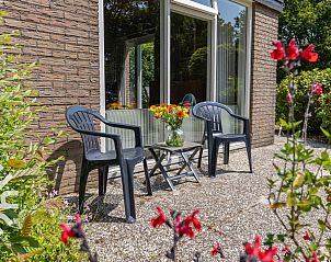 Unterkunft 620208 - Ferienhaus Walcheren - ZE098