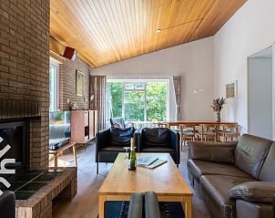 Unterkunft 620208 - Ferienhaus Walcheren - ZE098