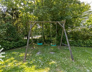 Unterkunft 620208 - Ferienhaus Walcheren - ZE098