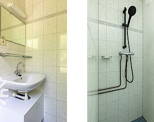 Unterkunft 620208 - Ferienhaus Walcheren - ZE098