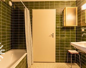 Unterkunft 620208 - Ferienhaus Walcheren - ZE098