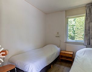 Unterkunft 620208 - Ferienhaus Walcheren - ZE098
