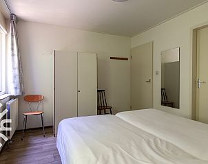 Unterkunft 620208 - Ferienhaus Walcheren - ZE098