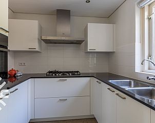 Unterkunft 620208 - Ferienhaus Walcheren - ZE098