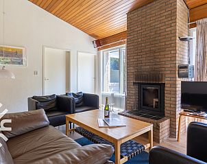 Unterkunft 620208 - Ferienhaus Walcheren - ZE098