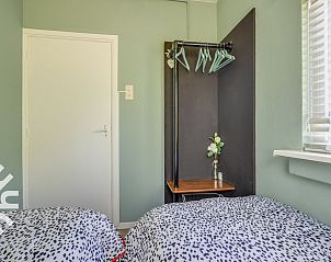 Unterkunft 620209 - Ferienhaus Walcheren - ZE722