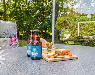 Unterkunft 620209 - Ferienhaus Walcheren - ZE722