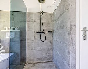 Unterkunft 620209 - Ferienhaus Walcheren - ZE722