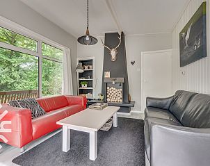 Unterkunft 620209 - Ferienhaus Walcheren - ZE722