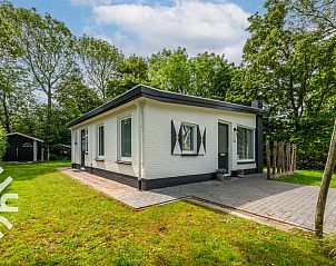 Unterkunft 620209 - Ferienhaus Walcheren - ZE722
