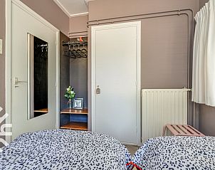 Unterkunft 620209 - Ferienhaus Walcheren - ZE722