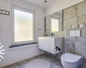 Unterkunft 620209 - Ferienhaus Walcheren - ZE722