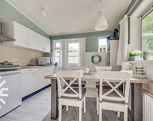 Unterkunft 620209 - Ferienhaus Walcheren - ZE722