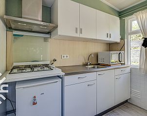 Unterkunft 620209 - Ferienhaus Walcheren - ZE722