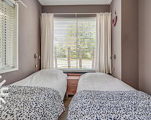 Unterkunft 620209 - Ferienhaus Walcheren - ZE722