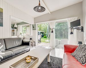 Unterkunft 620209 - Ferienhaus Walcheren - ZE722