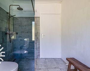 Unterkunft 620209 - Ferienhaus Walcheren - ZE722