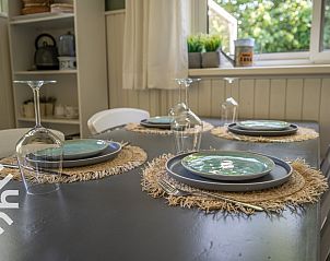 Unterkunft 620209 - Ferienhaus Walcheren - ZE722
