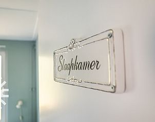 Unterkunft 620209 - Ferienhaus Walcheren - ZE722