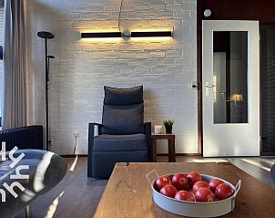 Unterkunft 6202101 - Ferienhaus Walcheren - ZE366