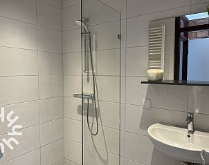 Unterkunft 6202101 - Ferienhaus Walcheren - ZE366