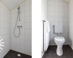 Unterkunft 6202101 - Ferienhaus Walcheren - ZE366