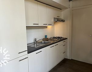 Unterkunft 6202101 - Ferienhaus Walcheren - ZE366