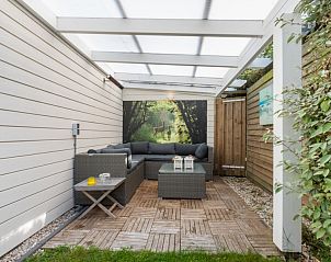 Guest house 6202103 - Holiday property Walcheren - Loopafstand strand en bos - Oostkapelle