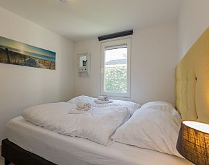 Guest house 6202103 - Holiday property Walcheren - Loopafstand strand en bos - Oostkapelle