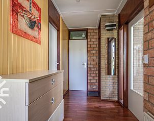 Unterkunft 6202105 - Ferienhaus Walcheren - ZE367