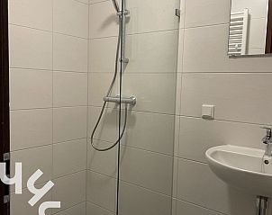 Unterkunft 6202105 - Ferienhaus Walcheren - ZE367