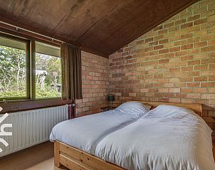 Unterkunft 6202105 - Ferienhaus Walcheren - ZE367
