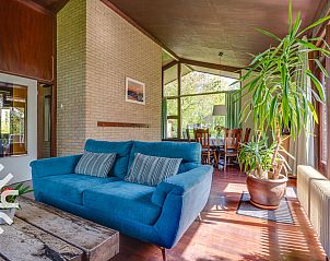 Unterkunft 6202105 - Ferienhaus Walcheren - ZE367
