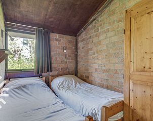 Unterkunft 6202105 - Ferienhaus Walcheren - ZE367