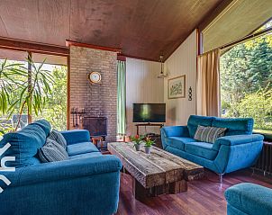Unterkunft 6202105 - Ferienhaus Walcheren - ZE367