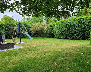 Unterkunft 6202107 - Ferienhaus Walcheren - VZ2330 Vakantiehuis in Oostkapelle