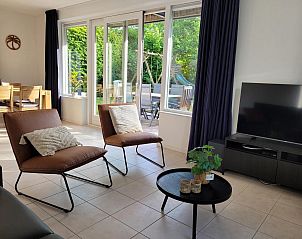 Unterkunft 6202107 - Ferienhaus Walcheren - VZ2330 Vakantiehuis in Oostkapelle