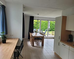 Unterkunft 6202107 - Ferienhaus Walcheren - VZ2330 Vakantiehuis in Oostkapelle