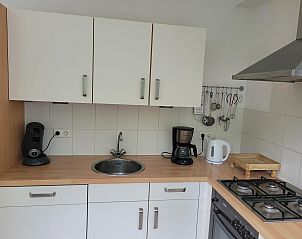 Unterkunft 6202107 - Ferienhaus Walcheren - VZ2330 Vakantiehuis in Oostkapelle
