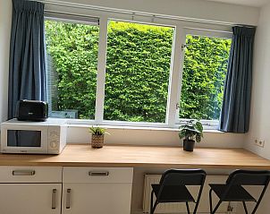 Unterkunft 6202107 - Ferienhaus Walcheren - VZ2330 Vakantiehuis in Oostkapelle